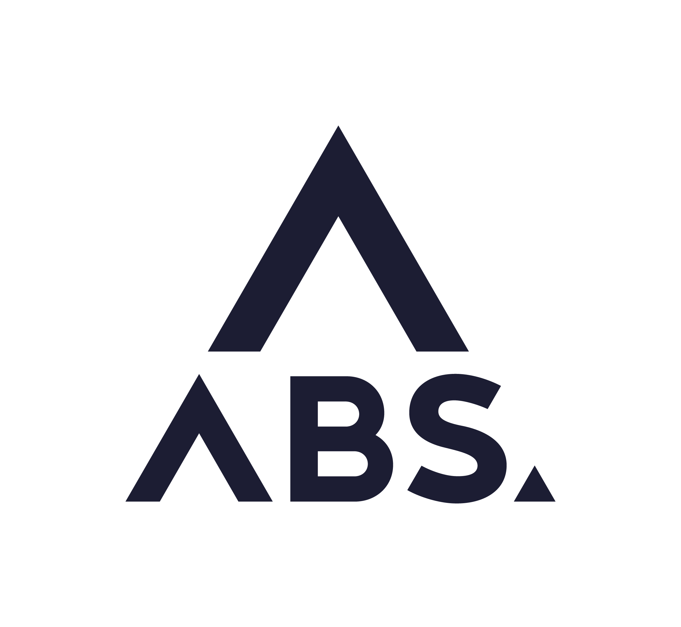 abs.png