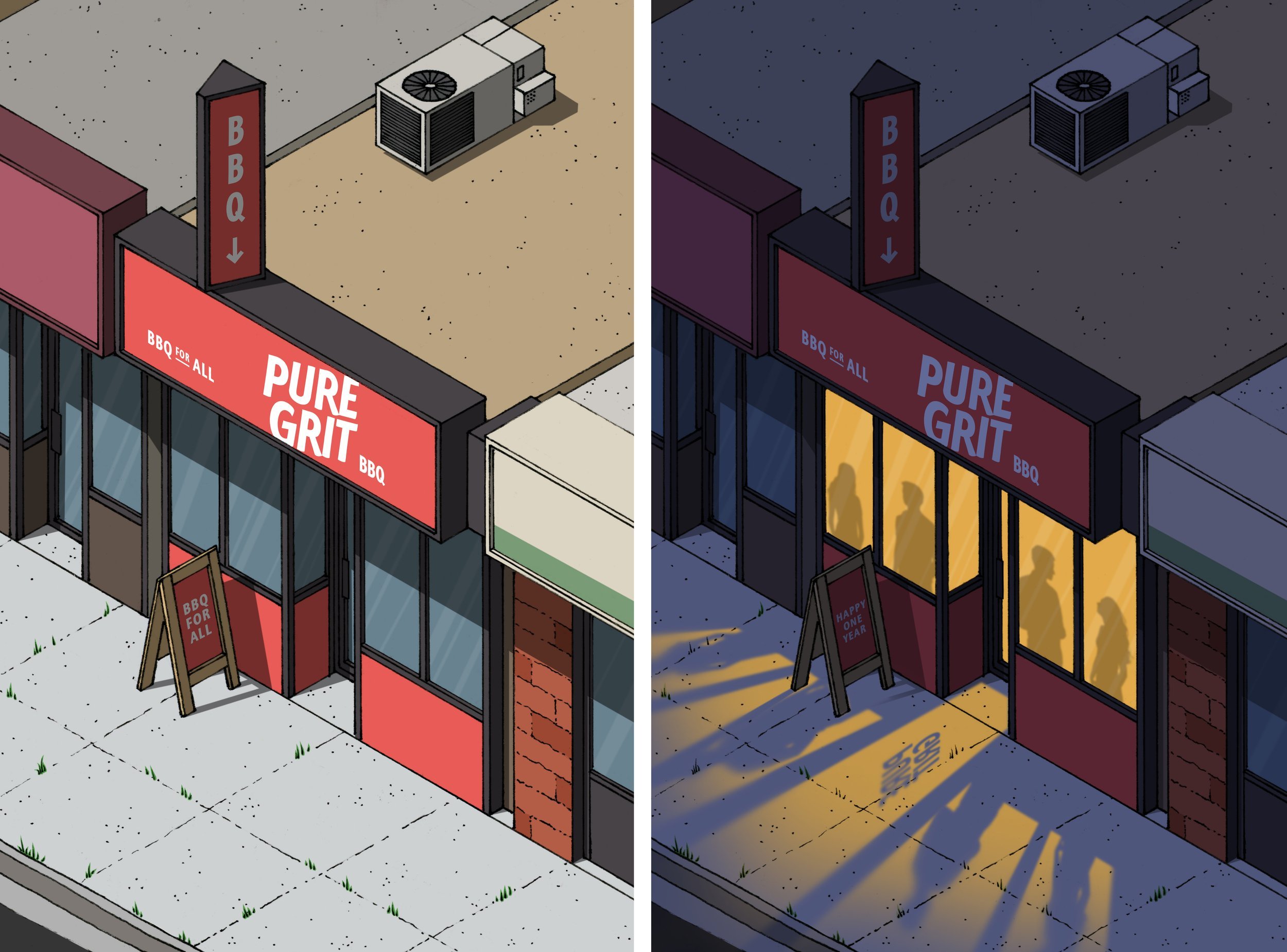Pure+Grit+Store+-+Day+Night.jpg