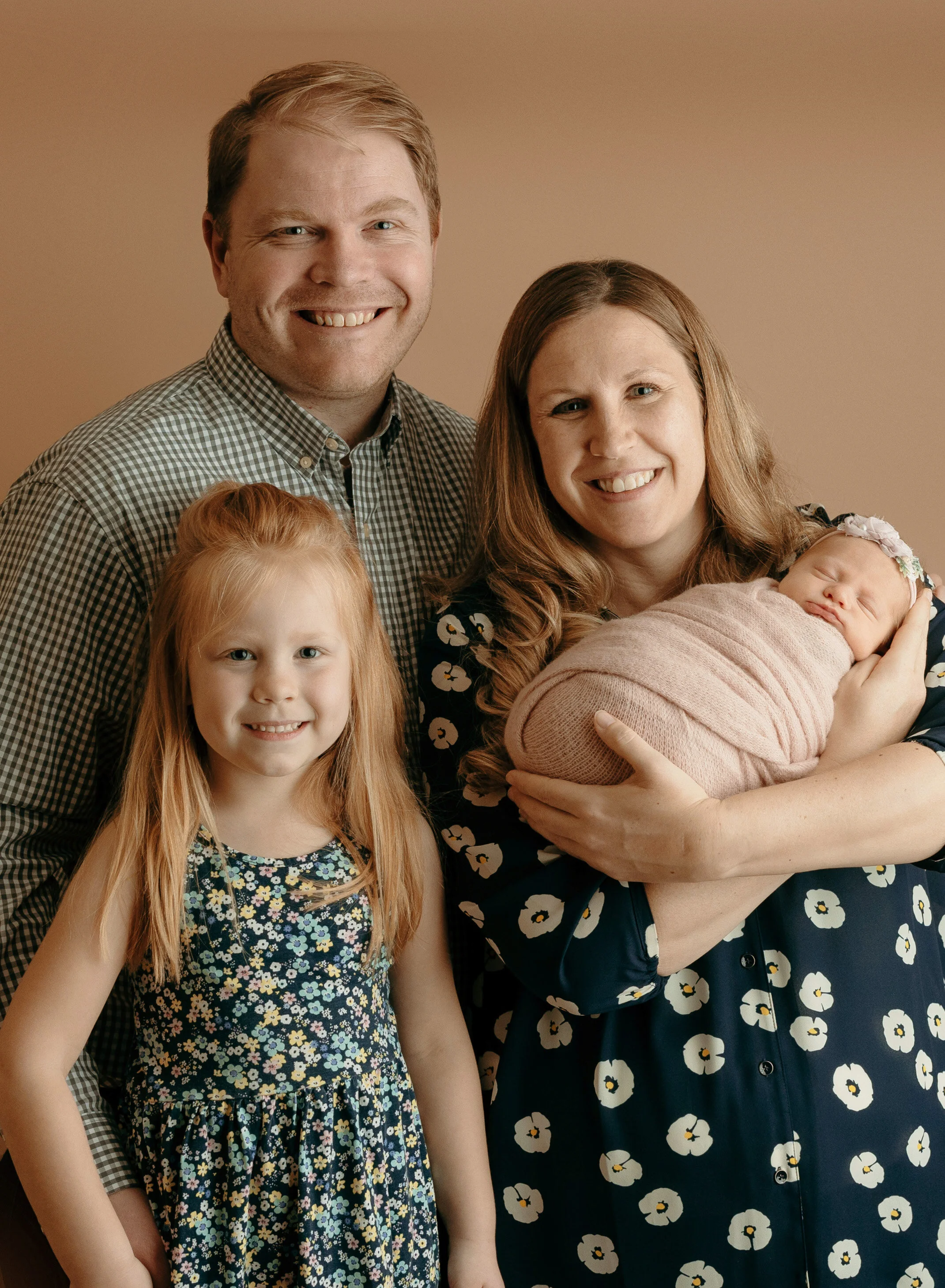 Geisenhagen family 2021 image0(1).jpeg