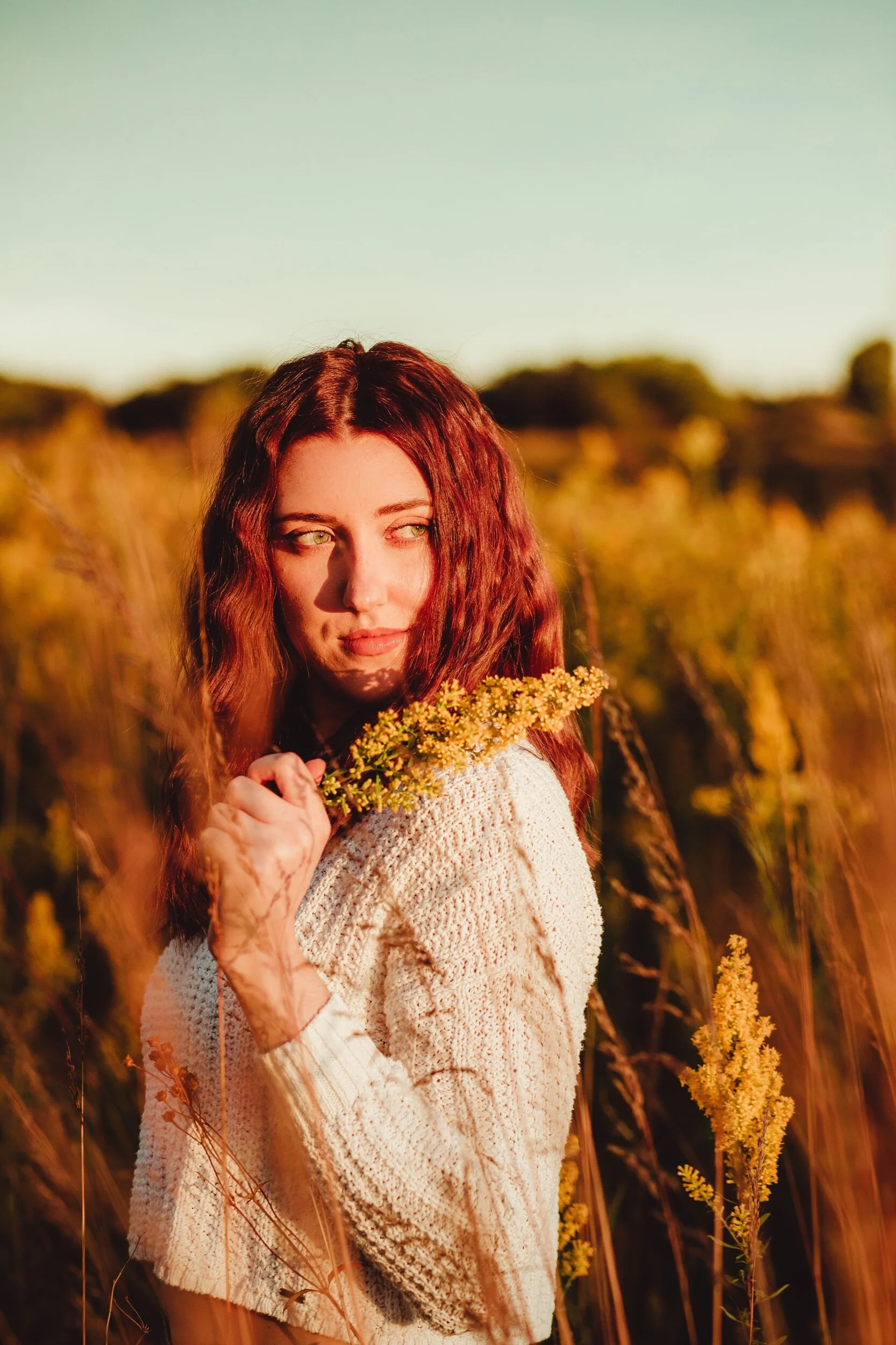 ashleycrop_Original.jpeg