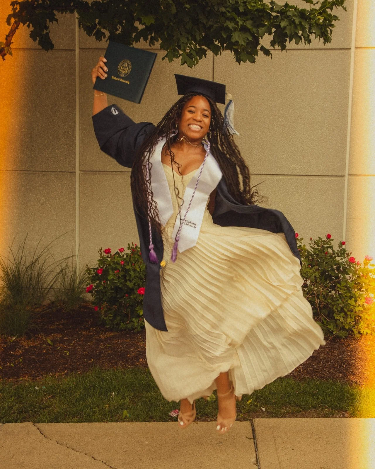 storytime-grad-jump.jpg
