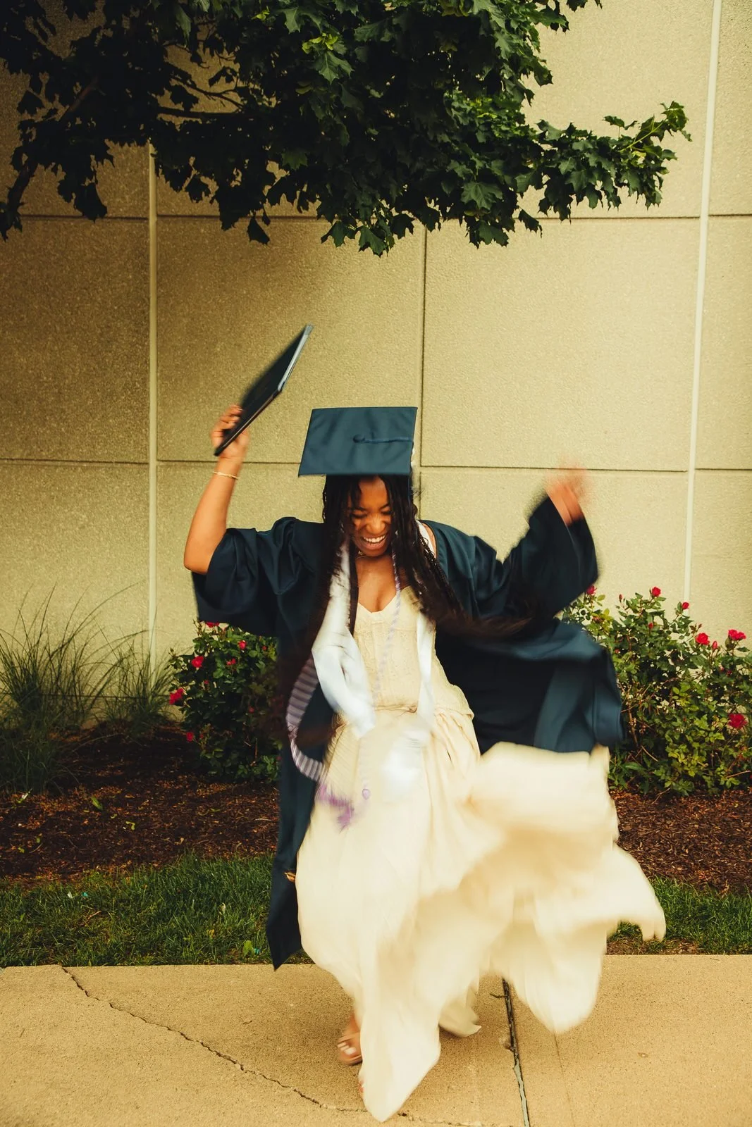 storytime-grad-motion.jpg