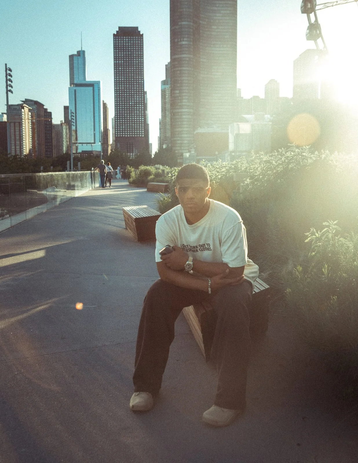storytime-riverwalk.jpg