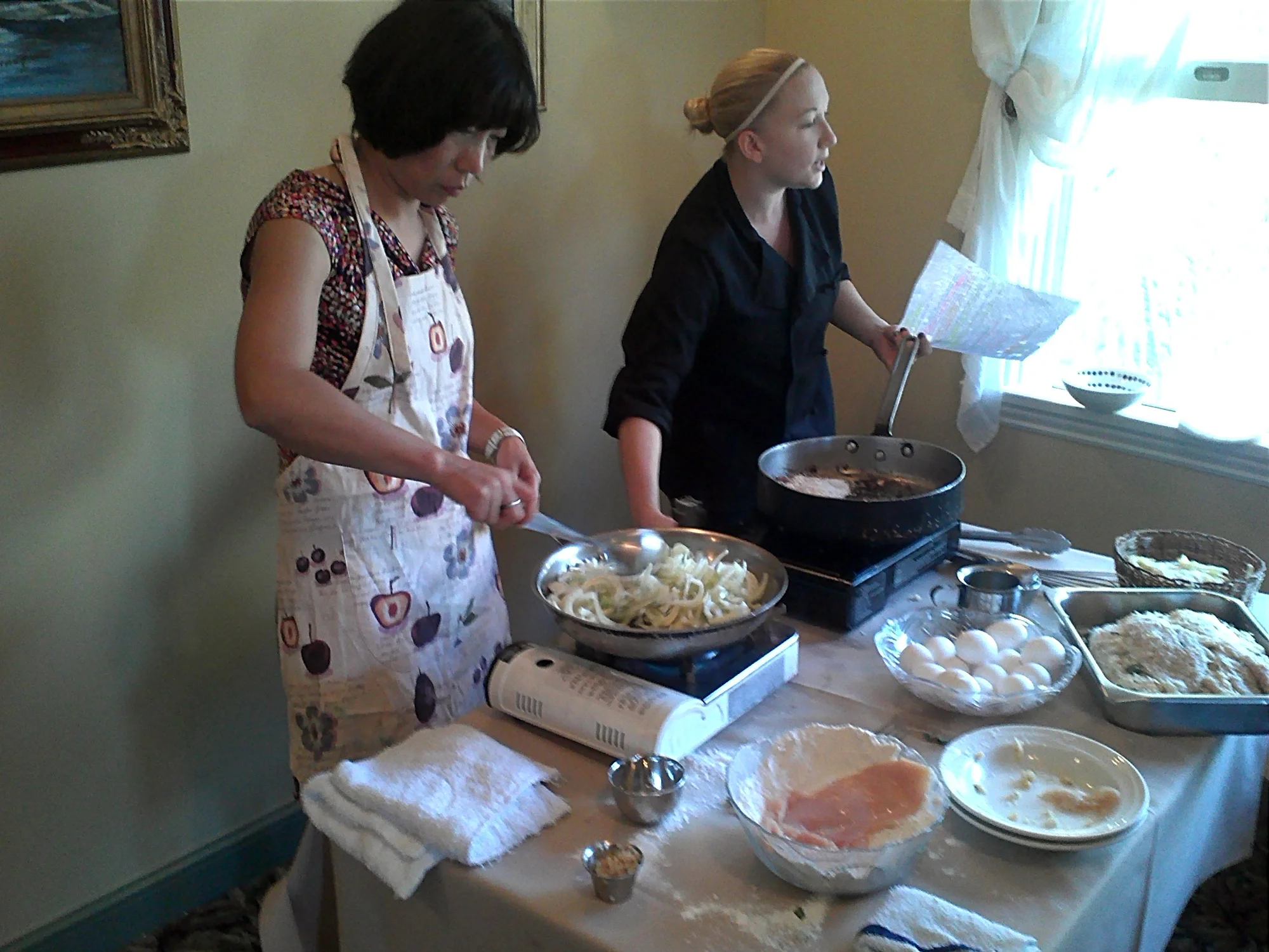 cooking-party04.jpg
