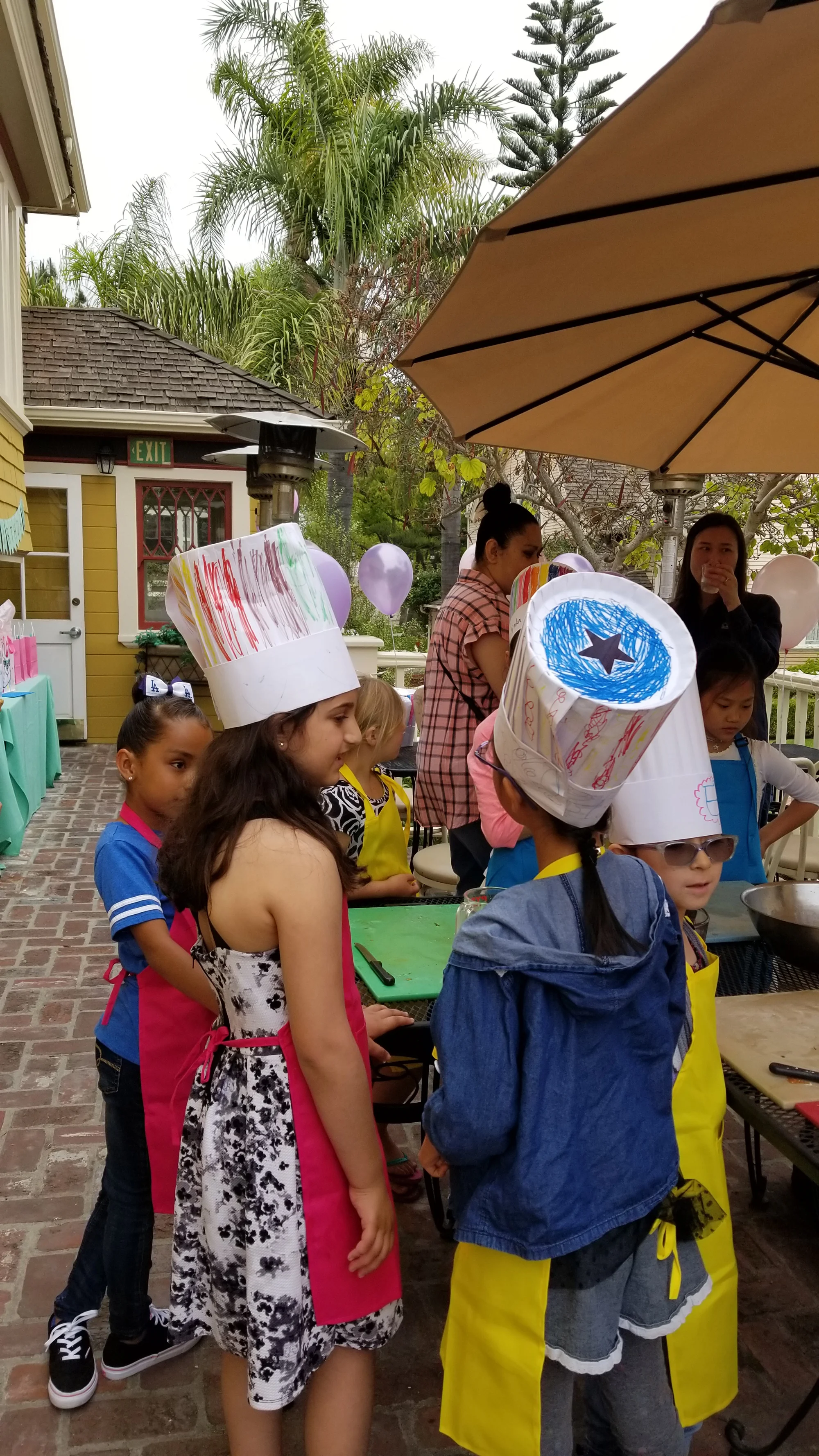 cooking-class-kids04.jpg