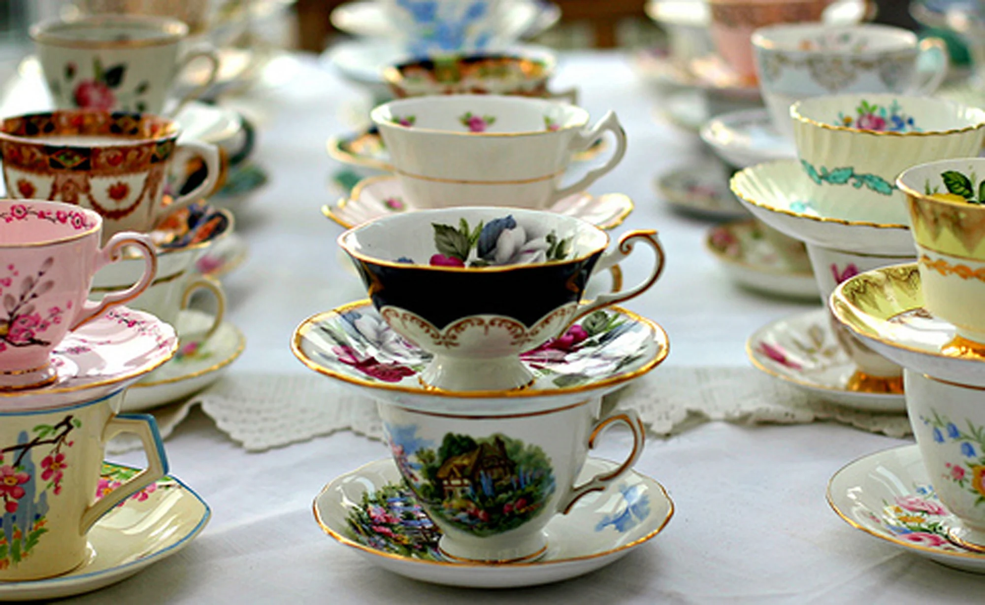 tea12.jpg