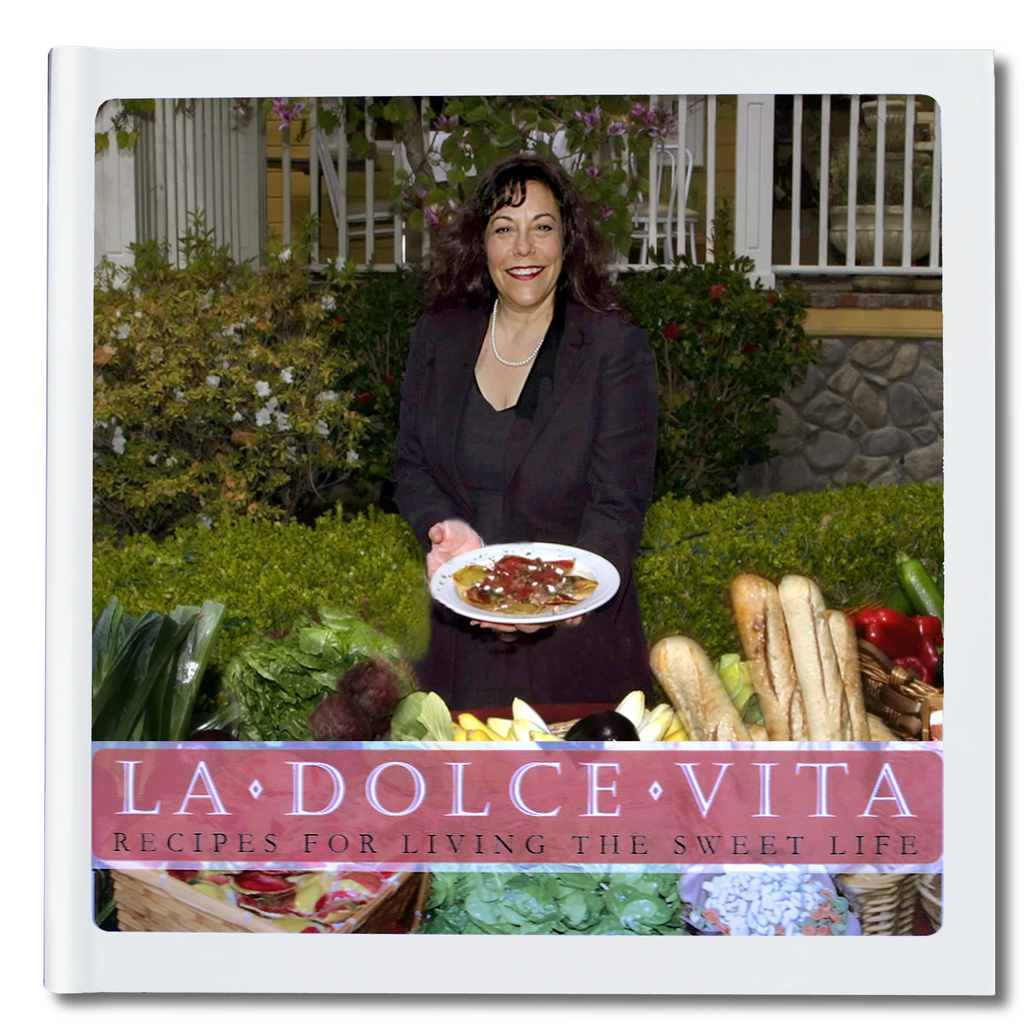 cookbook03.jpg