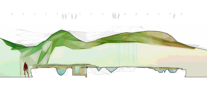 great_lakes_future_007.gif