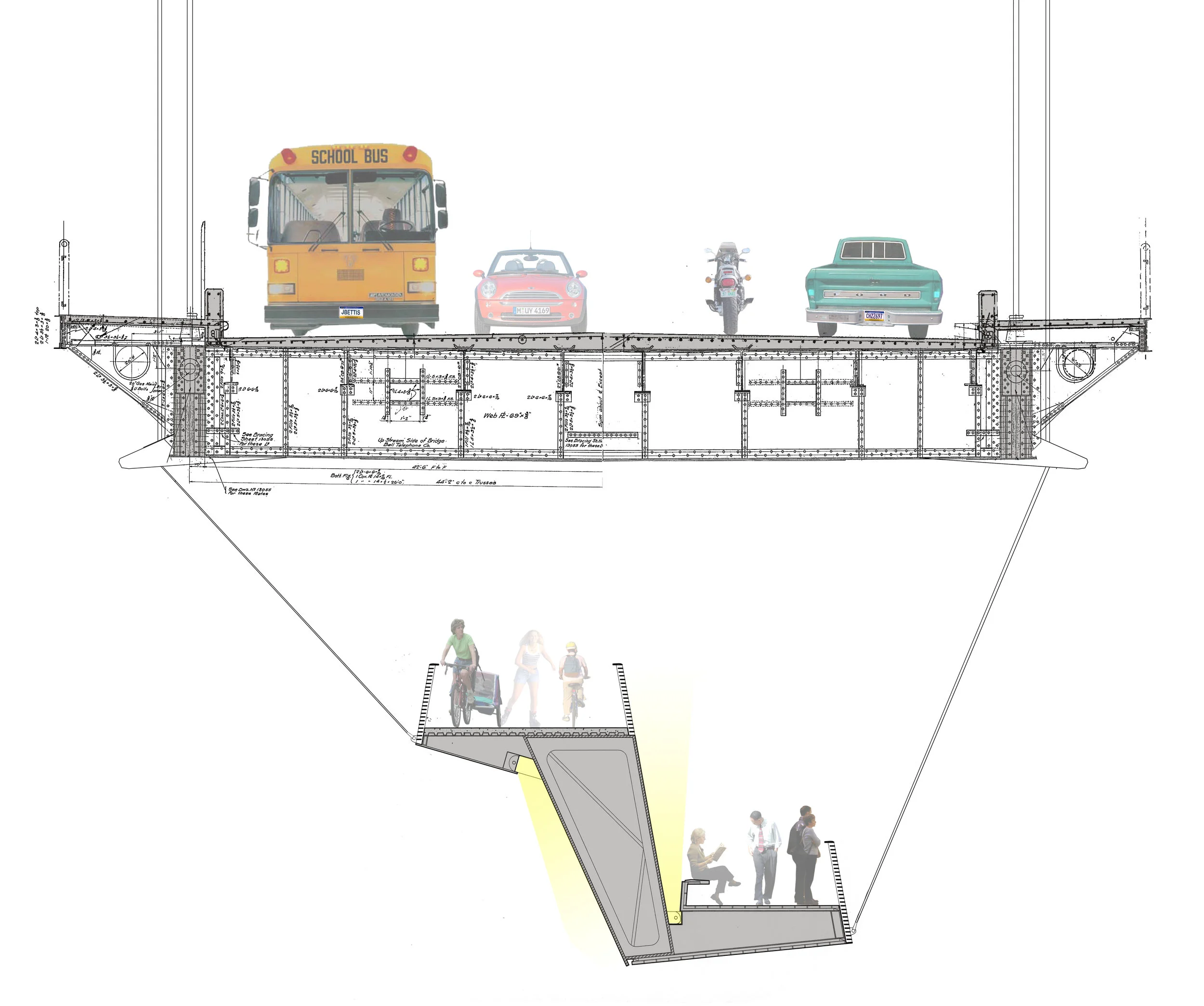 Bridge Cross-Section_01.jpg