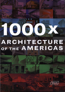 1000x-architecture-of-the-americas-11-08.jpg