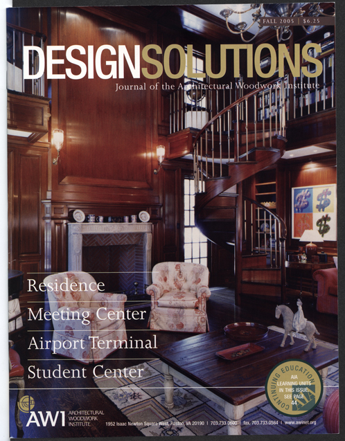 Design-Solutions-'Savory-Meeting-Center'-Fall-05.jpg