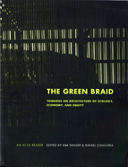Green-Braid-07--Modernism-Redux_Page_1.jpg