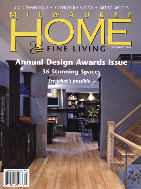Milwaukee-Home-'Annual-Design-Awards'-02-08.jpg