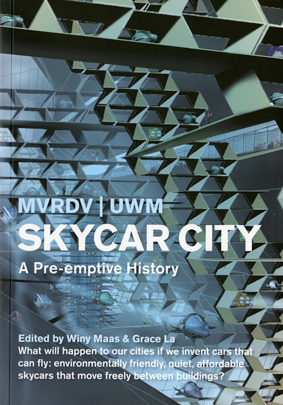 Skycar-City.jpg