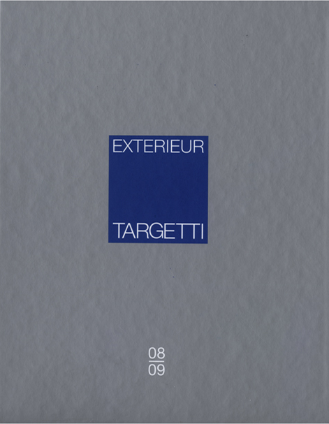 Targetti-exterieur-catalogue-2008-09.jpg