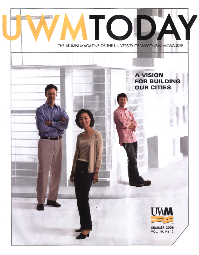 UWM-Today-'A-Vision-for-Building-our-Cities'-Summer-08.jpg