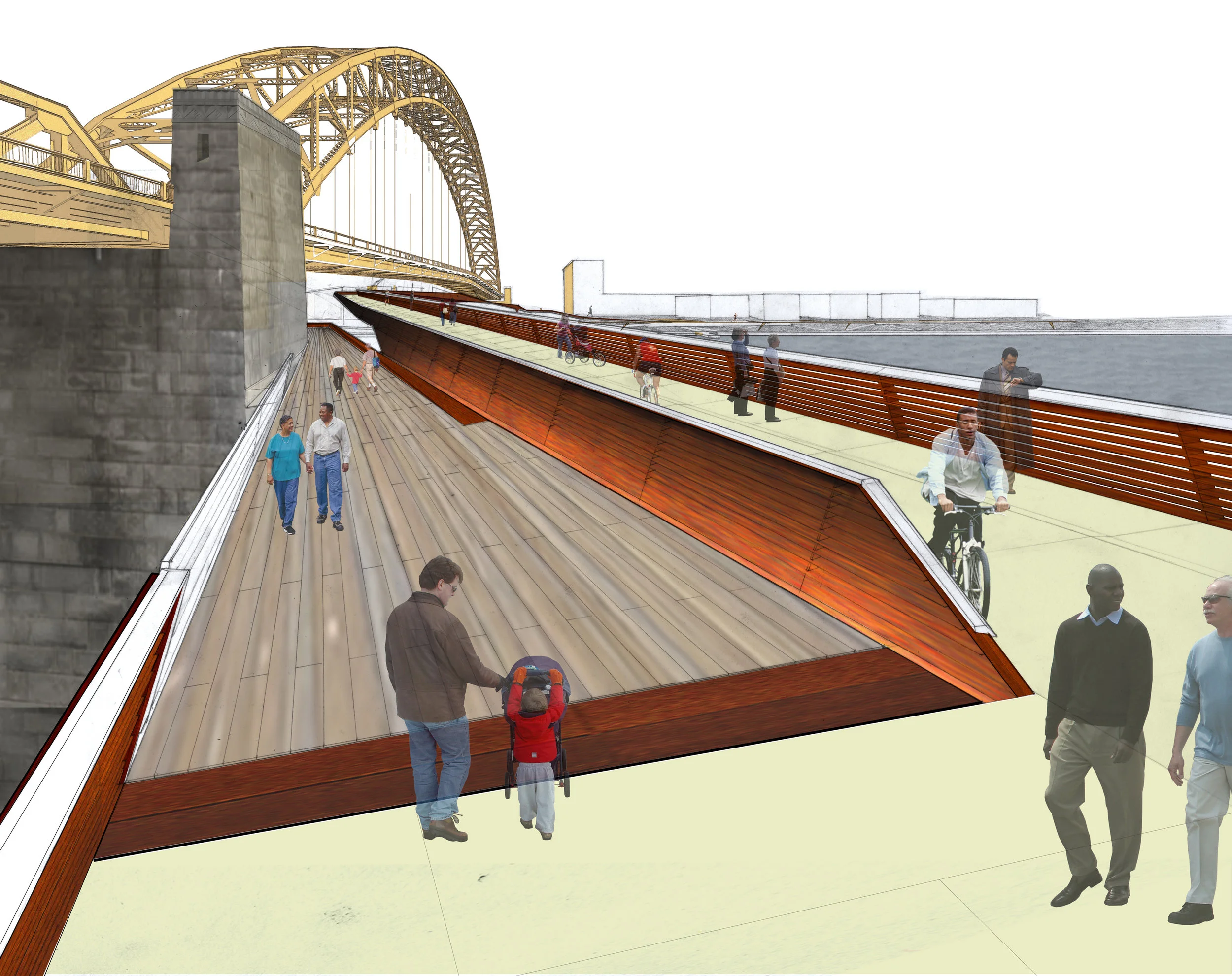Perspective_03.jpg