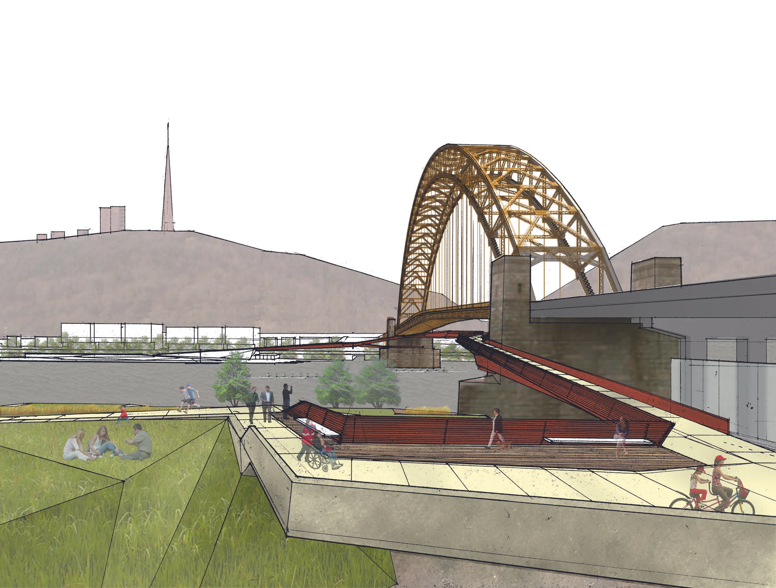 Perspective_05.jpg