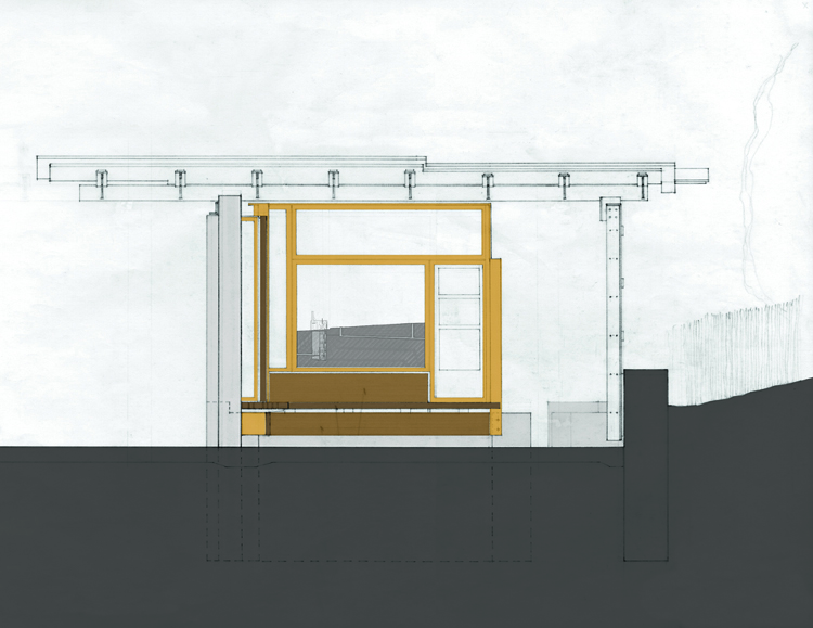 bus-shelter-elevation.jpg