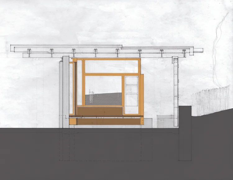 bus-shelter-elevation.jpg
