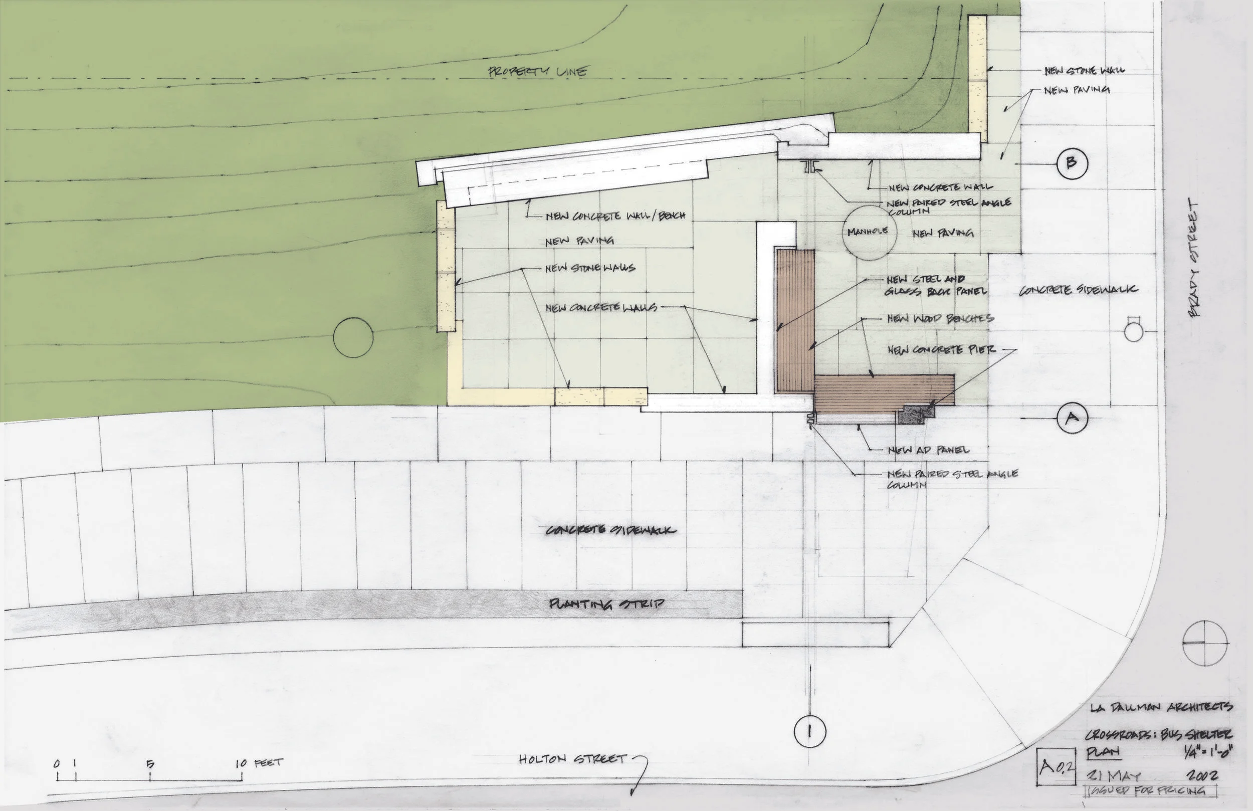Bus Shelter LDA Drawing_013.jpg