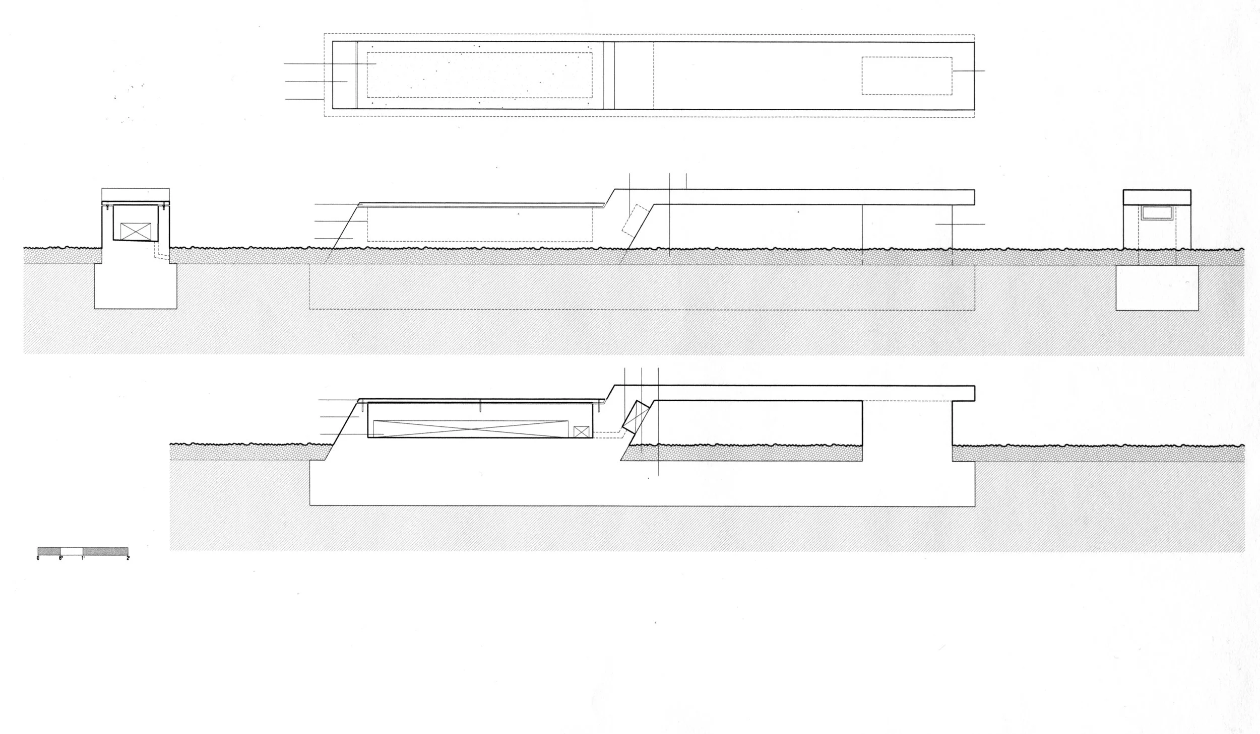 Media Garden_Bench Details-without key.jpg