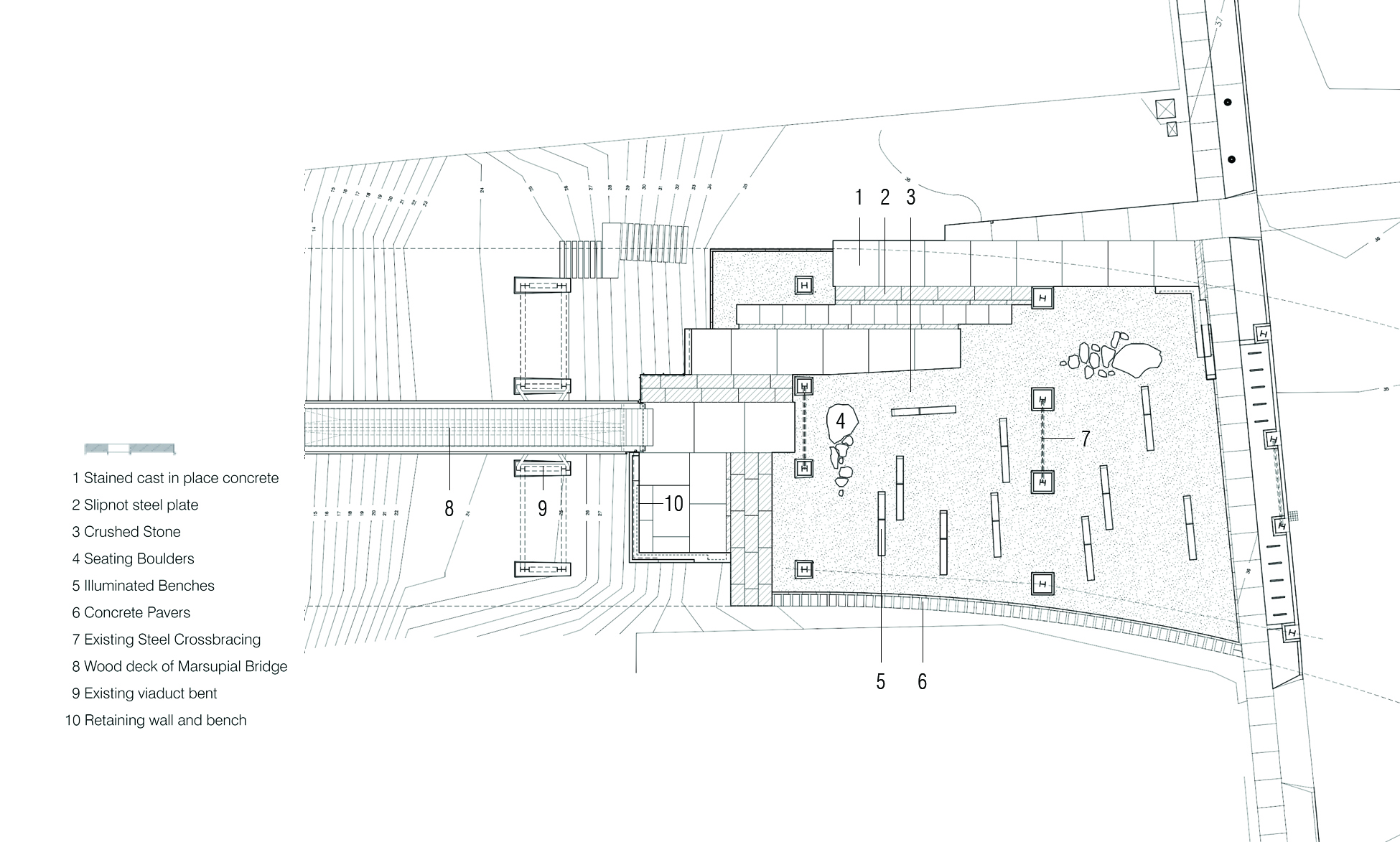 Media Garden-Plan.jpg