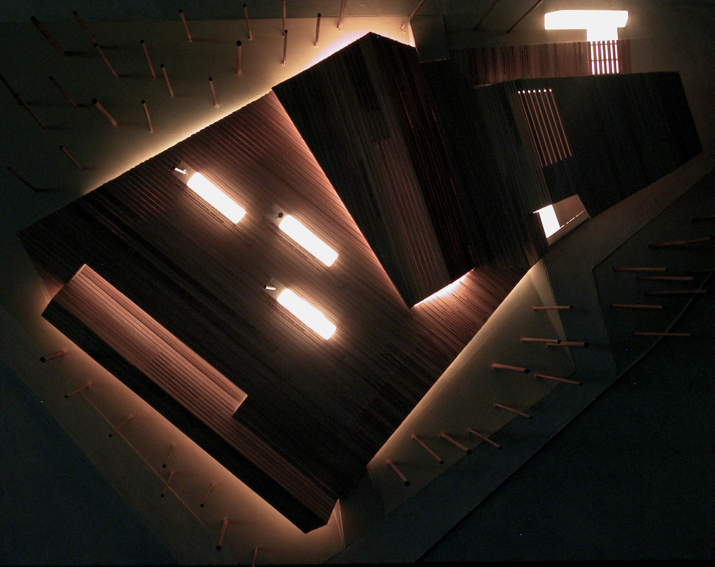 Plan-View02-Night-resized.jpg