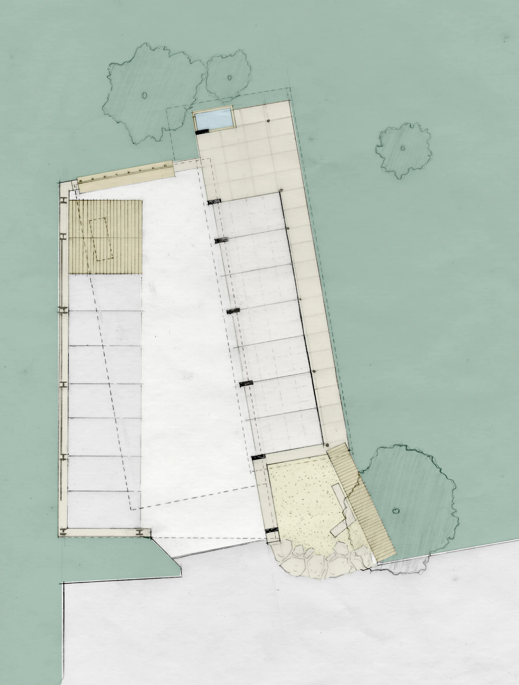 covered-play-plan.jpg