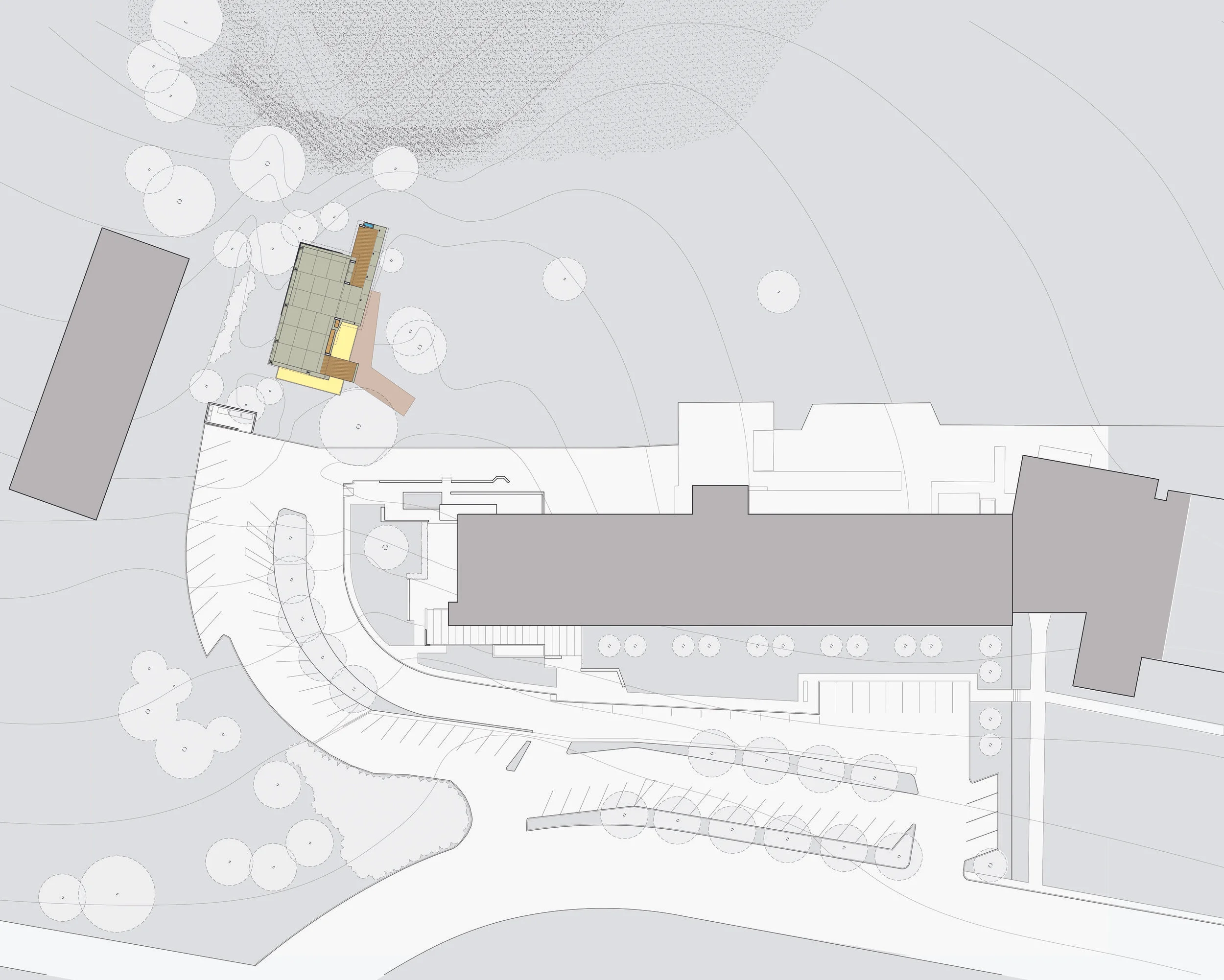 CPA Drawing_002.jpg
