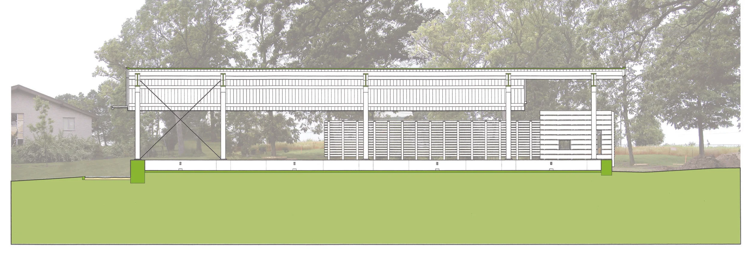 CPA Drawing_005.jpg