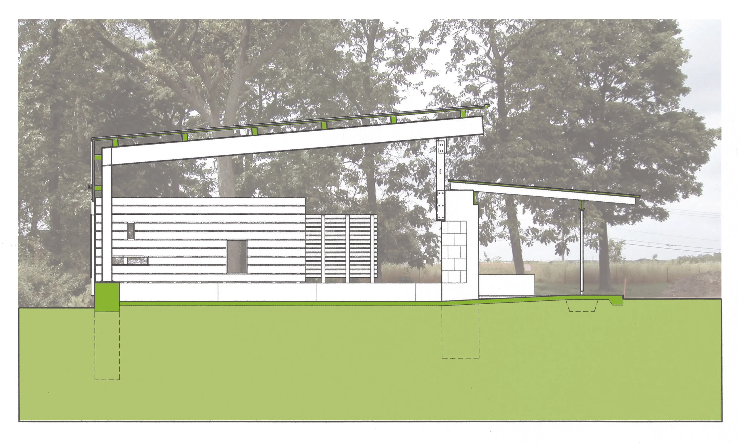 CPA Drawing_007.jpg
