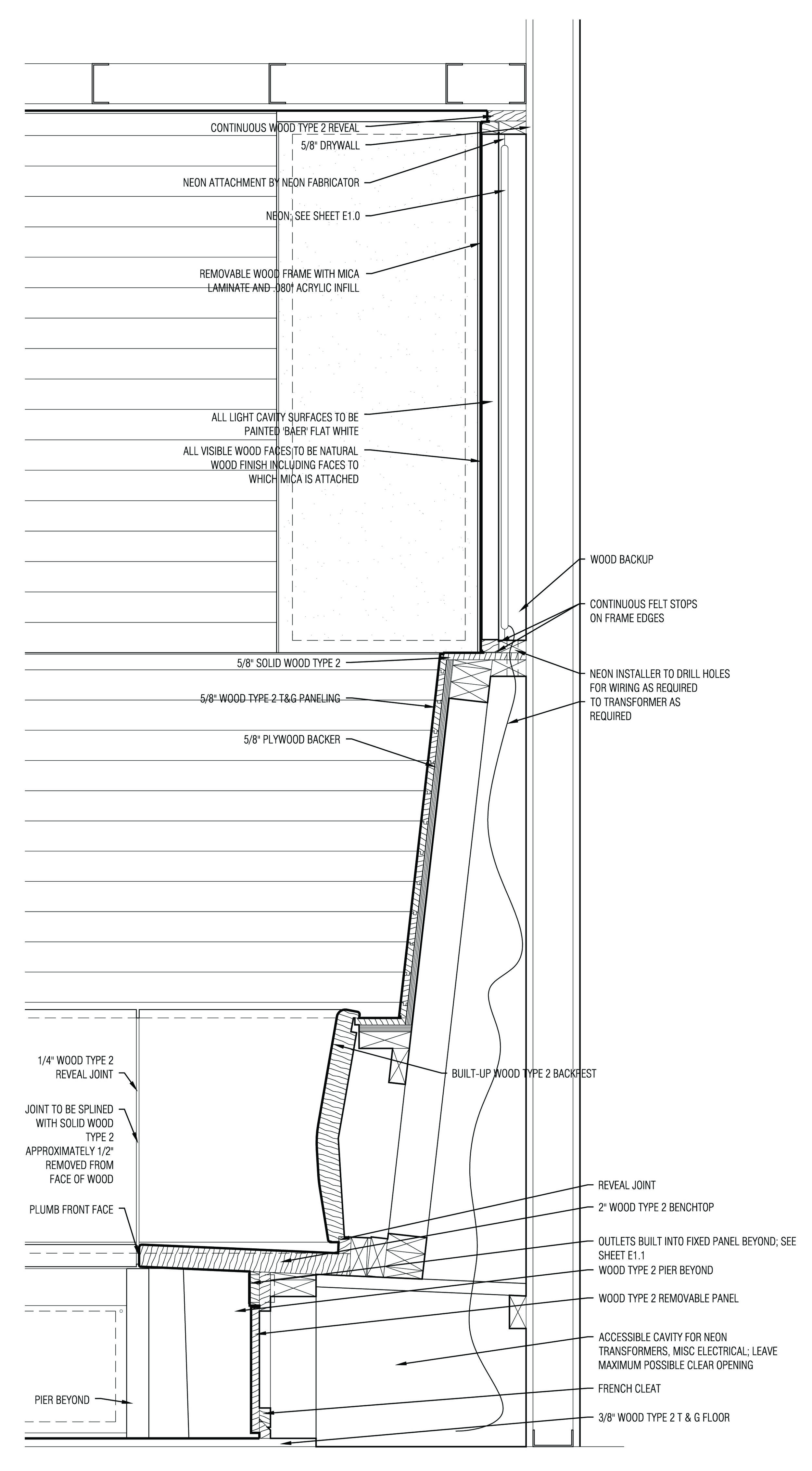 Miller Drawing_010.jpg