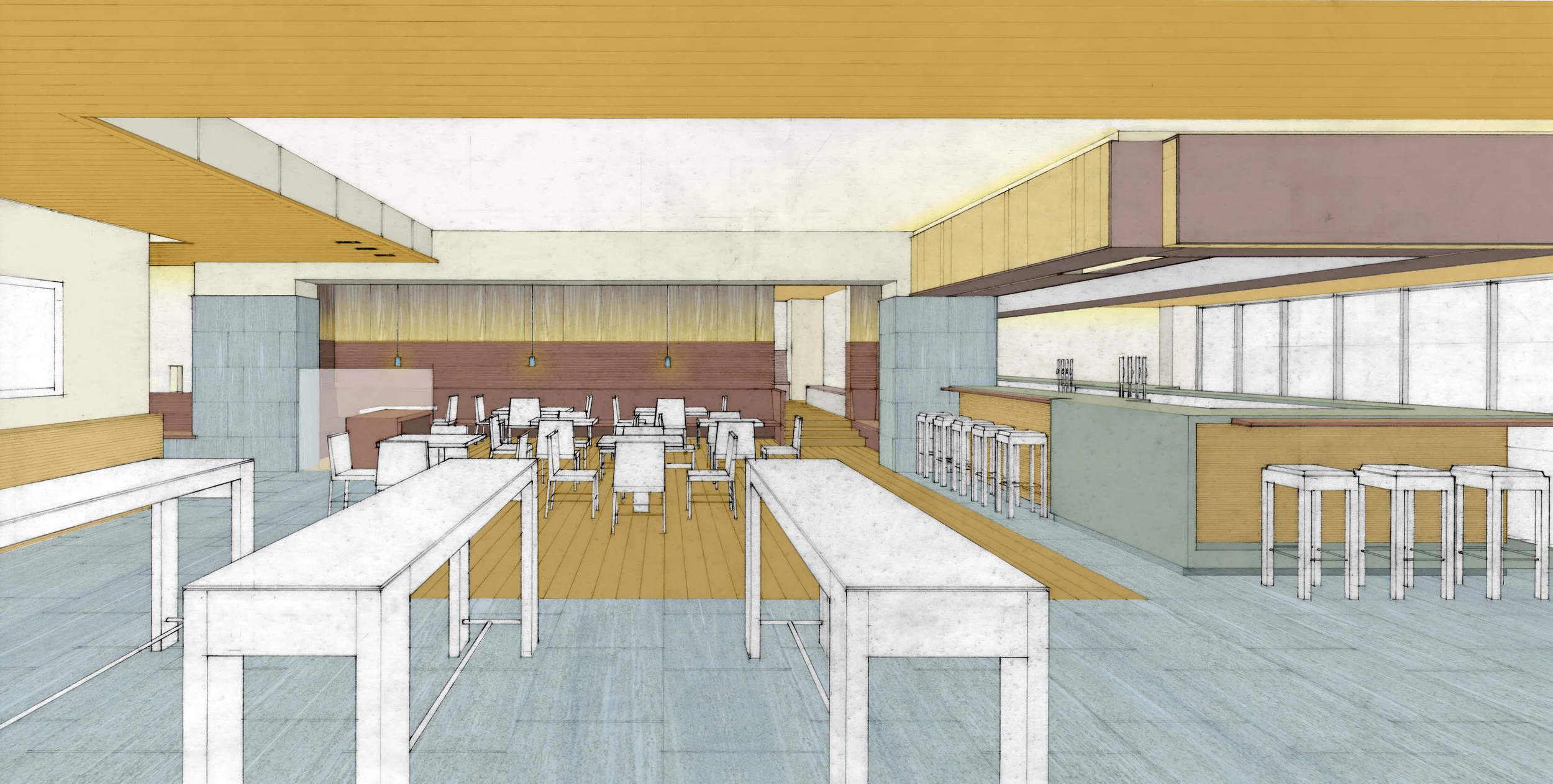 Miller-Drawing_008.jpg