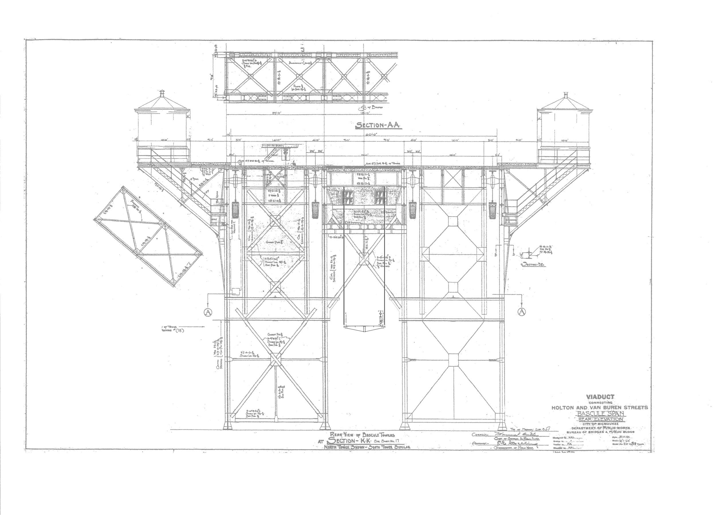 Bridge Bent 8 Section w marsupial white.jpg