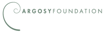 Argosy Foundation.jpg