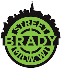 Brady Street BID.png