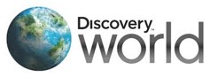 Discovery World-Newer Logo.jpg