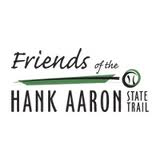 Friends of HankAaron.jpg
