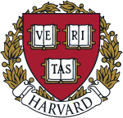 Harvard University.png
