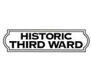 Historic Third Ward.png