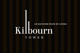 KilbournTower.jpg
