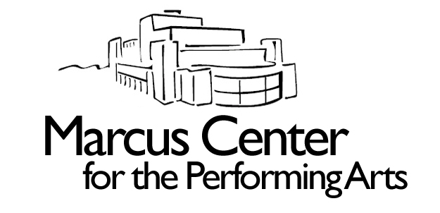 Marcus Center.jpg