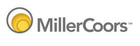 MillerCoors.jpg