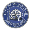 Milwaukee DPW.png