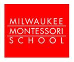 Milwaukee Montessori School.jpg
