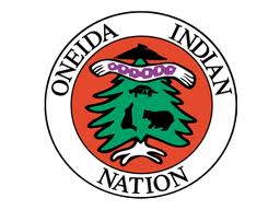Oneida Nation.jpg