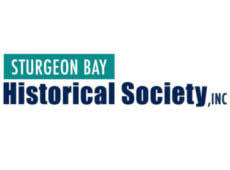 Sturgeon Bay Historical Society.jpg
