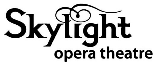 Skylight Opera.jpg