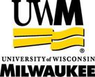 University of Wisconsin-Milwaukee.png